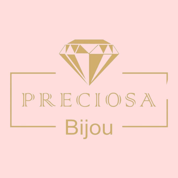 Preciosa Bijou 